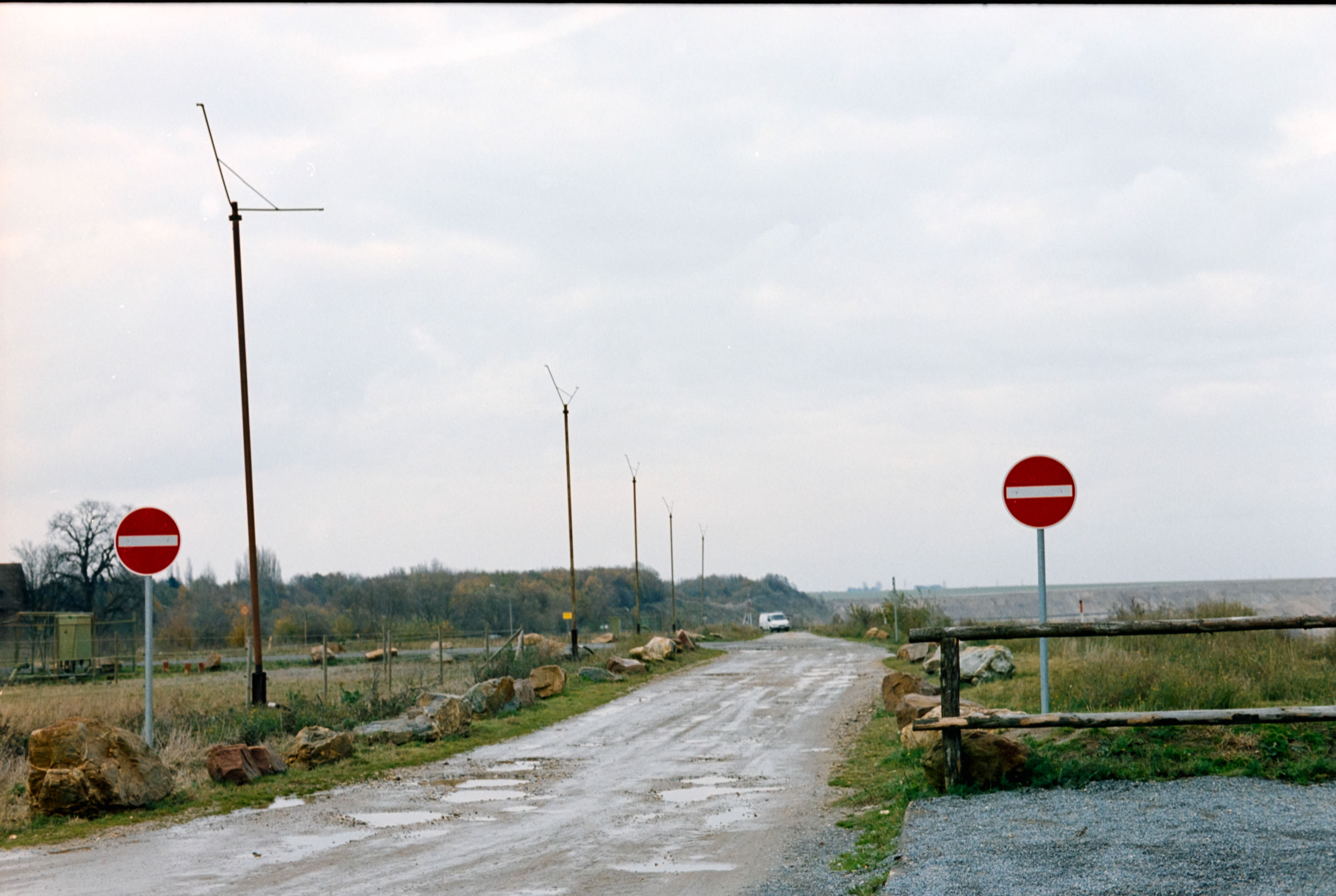 AHP film 2004 11 002 sc240828 img19 NLP